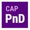 Capital X Panel Designer logo